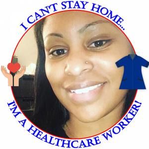 Meet your Posher, Anise